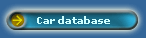 Car database