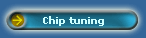 Chip tuning