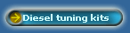 Diesel tuning kits