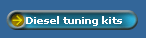 Diesel tuning kits
