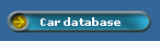Car database