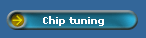 Chip tuning