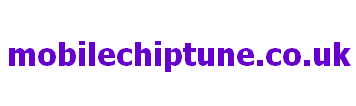 mobilechiptune.co.uk